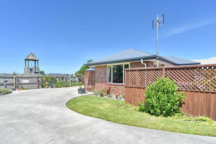 12 Amberley Beach Road Amberley_15