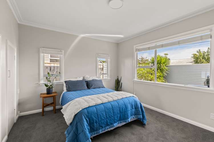 39 Tokomaru Street Welbourn_15