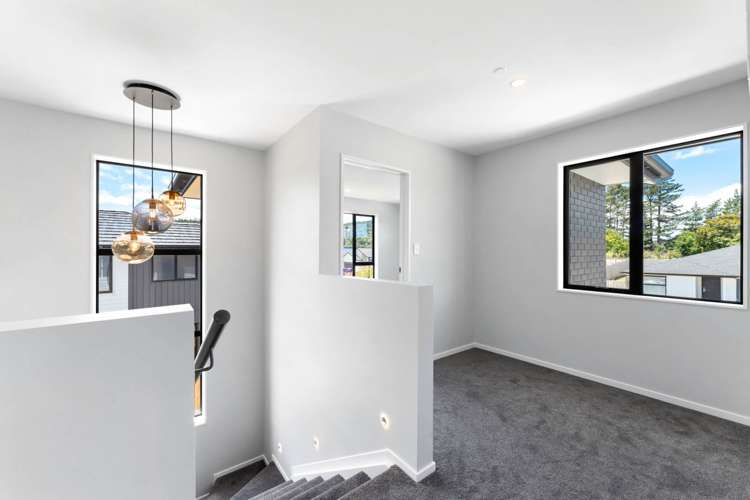 17 Paihere Street Huapai_16