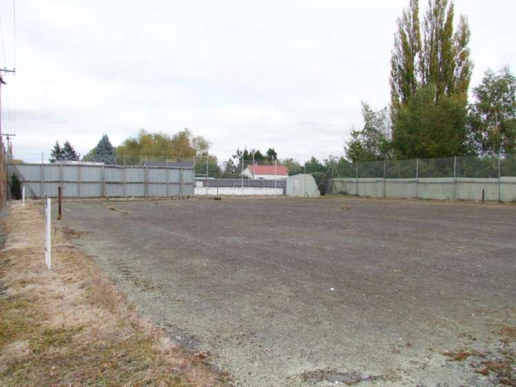 11 Dryden Street Milton_3