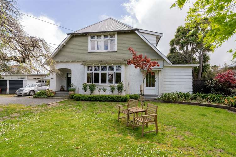 100 Colombo Road Masterton_4