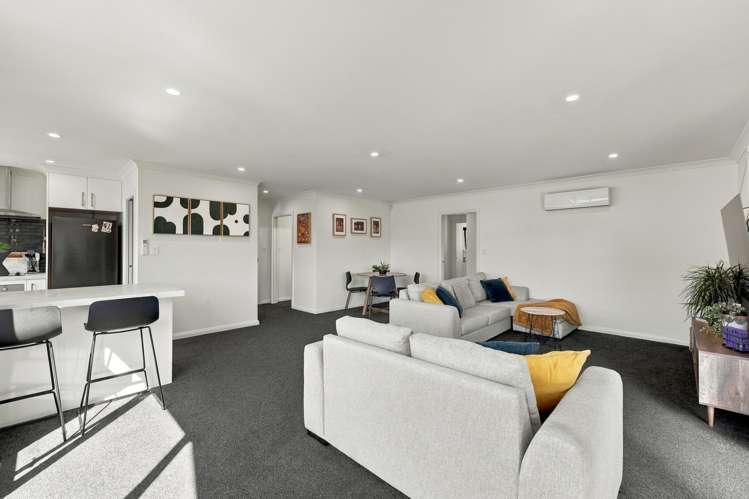 73a Worcester Street Ashhurst_15