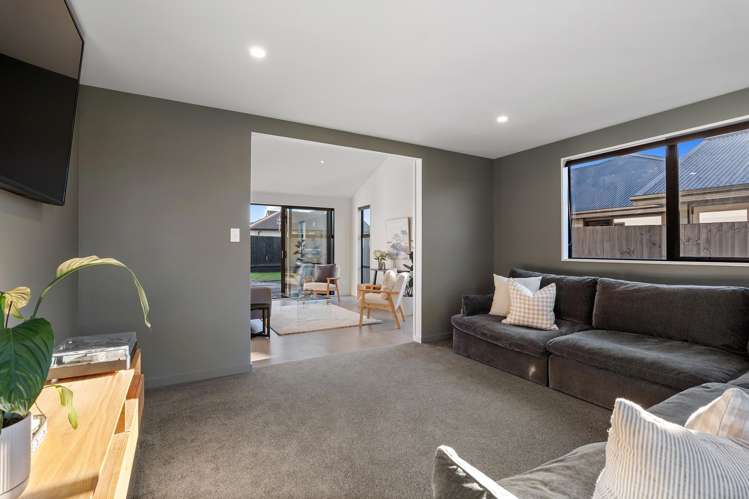 39 Papatahora Drive Lincoln_12