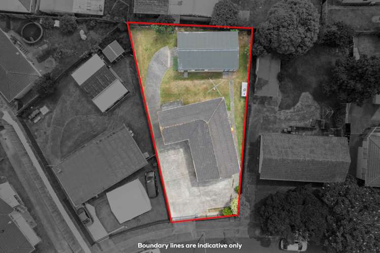 14 Yearsley Place Manurewa_15