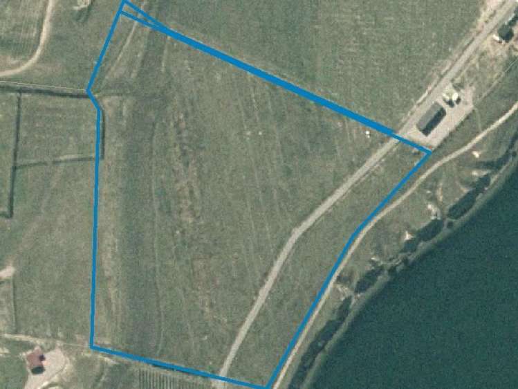 124 Smiths Way Cromwell_2