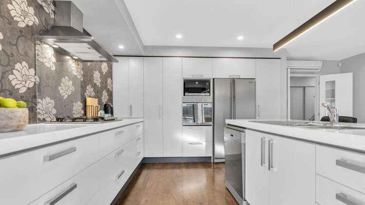 14 Bernice Crescent Yaldhurst_5