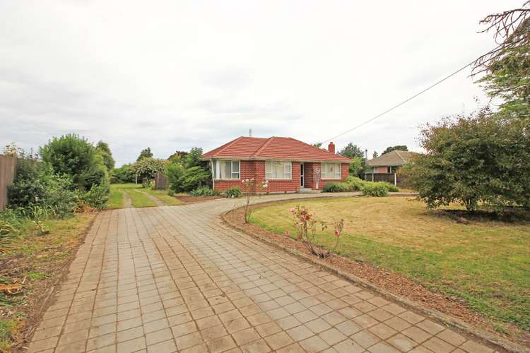 12 Highfield Avenue Dunsandel_1