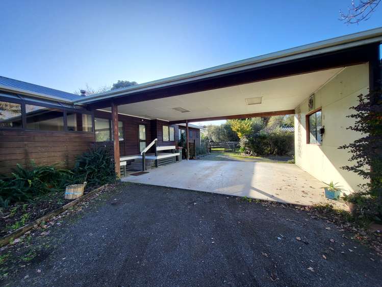 33 Bremner Road Drury_16