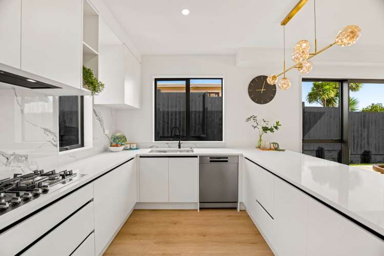 9 Parehua Lane_4