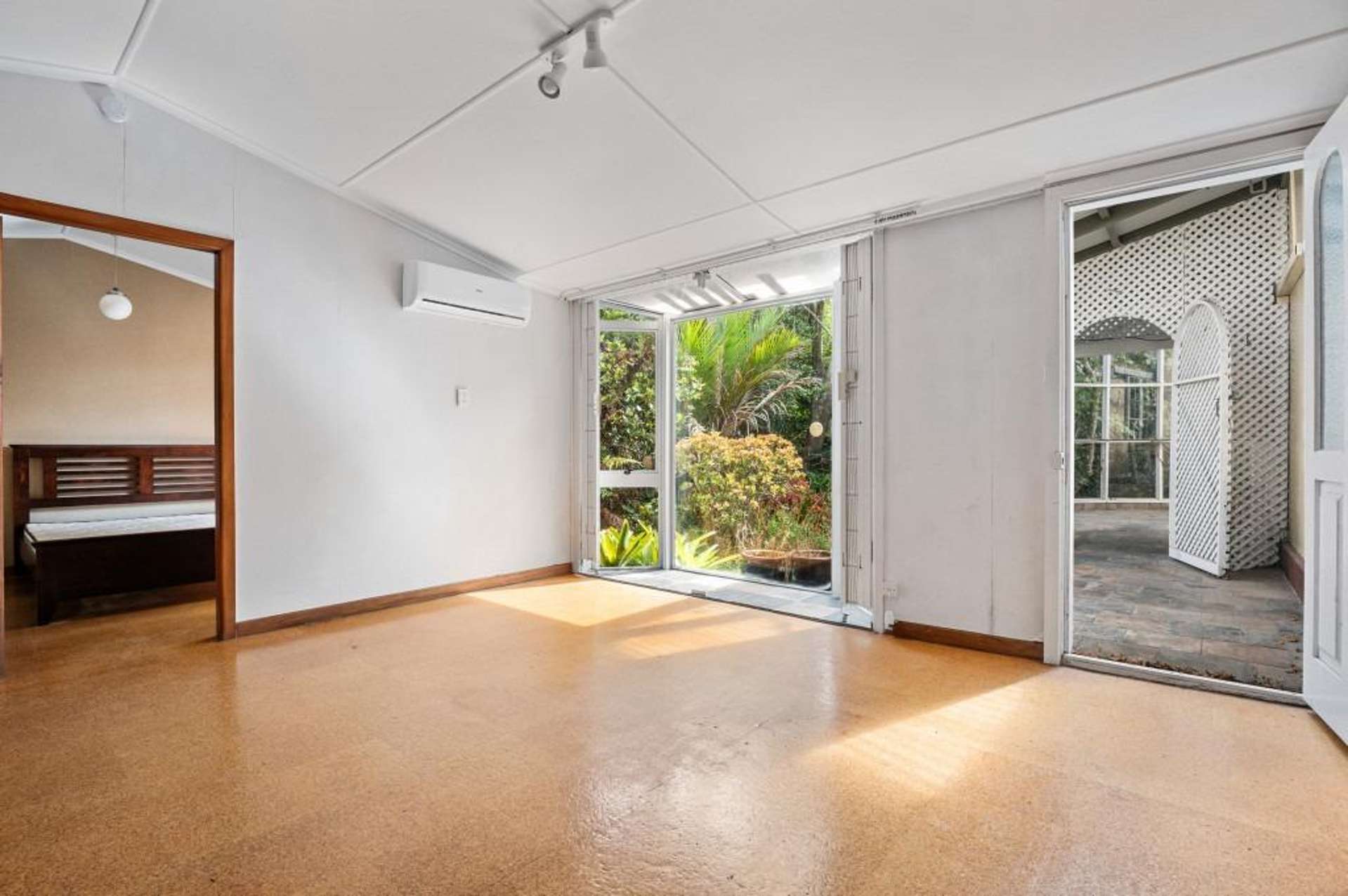 4 Springleigh Avenue 1727_0