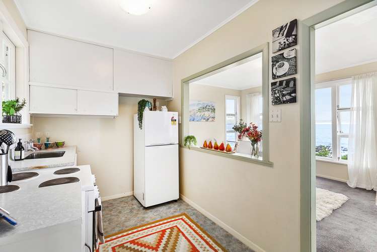 78 Moana Road Plimmerton_11