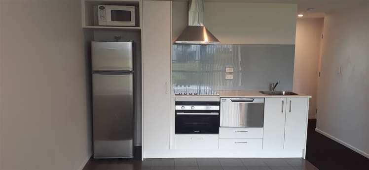 6/70 Waltham Road Sydenham_5