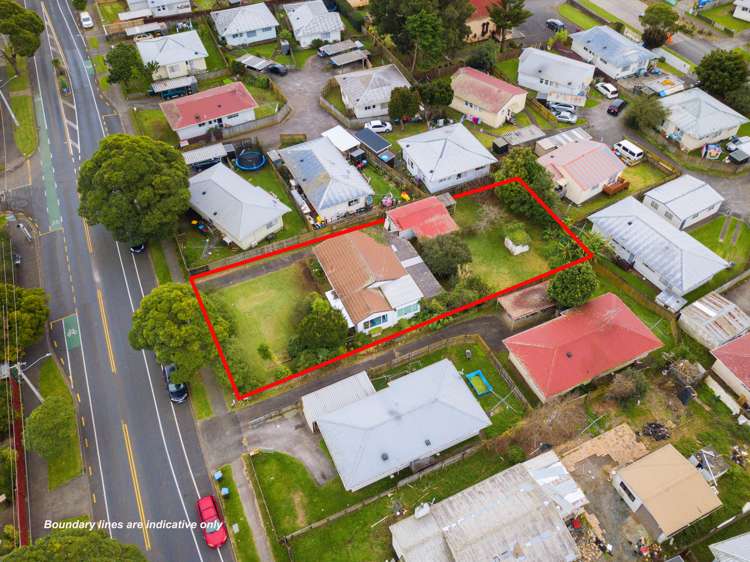 86 Point England Road Point England_18