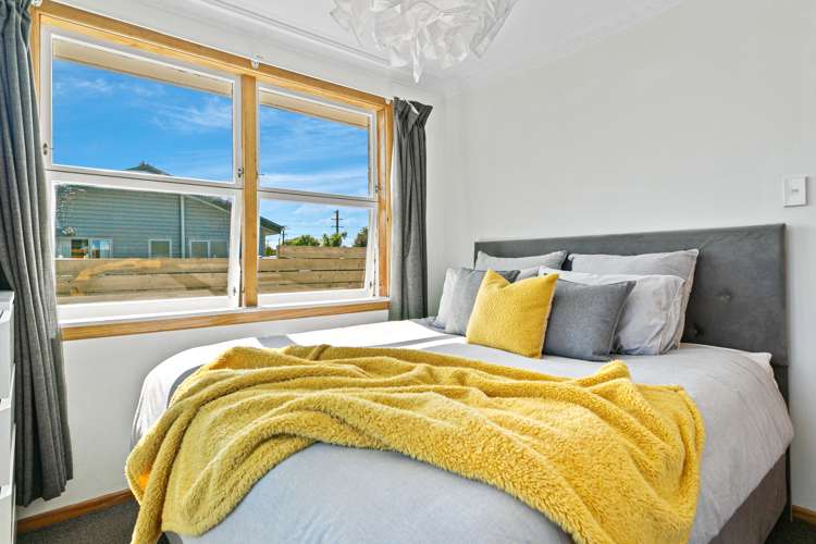 5b Tamatea Road Taupo_12