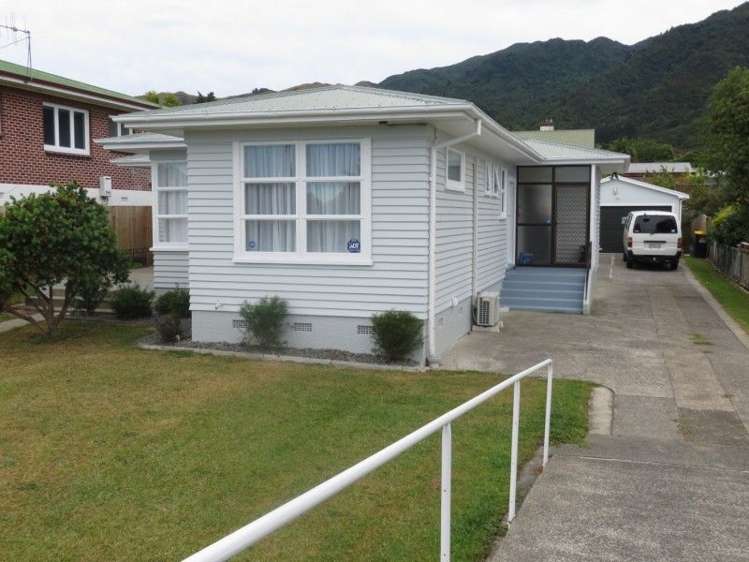 80 Centennial Avenue Te Aroha_1