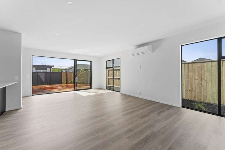 7 Stenella Way Papamoa_9