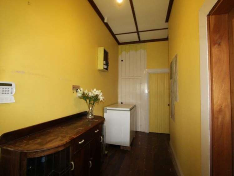 832 Makomako Road Pahiatua_15