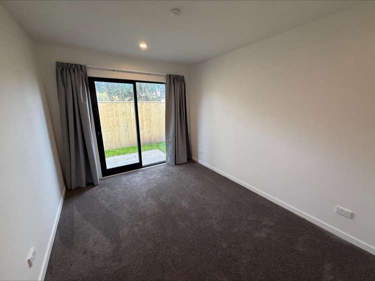  3/205 Puriri Street Castlecliff_9
