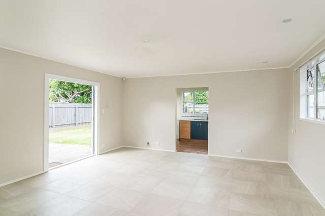 2 Martin Road Paraparaumu Beach_4