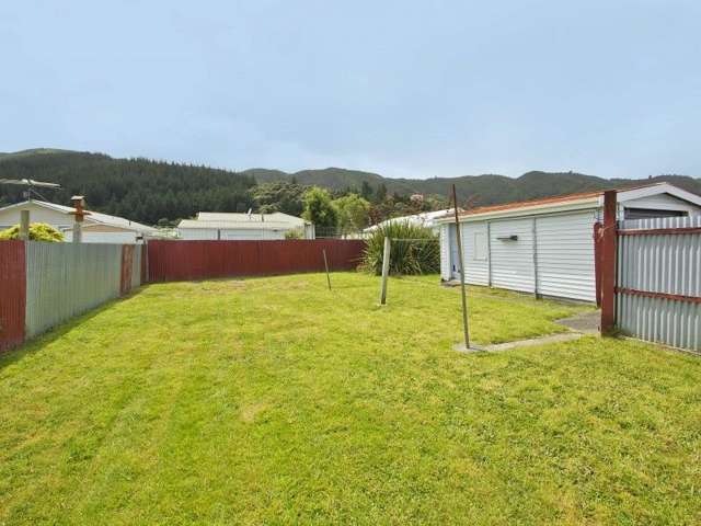 142 Wise Street Wainuiomata_3