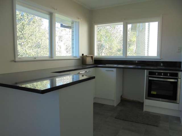 1/24 Sovereign Place Glenfield_2