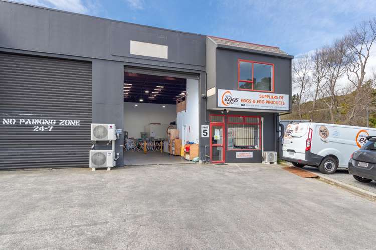 5/55 Kenepuru Drive Porirua_12