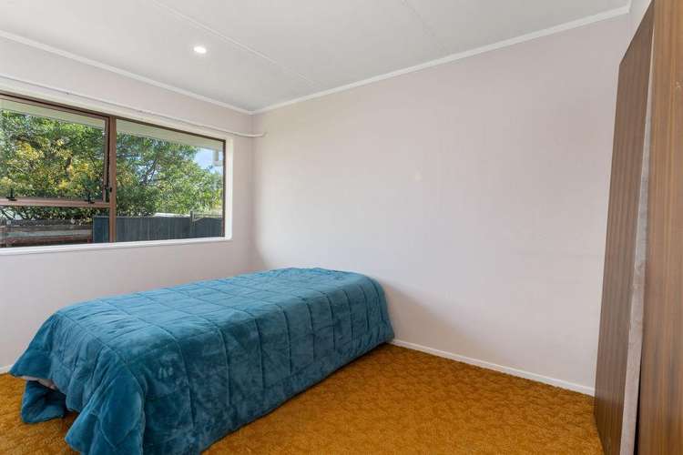 3B Herbert Street Masterton_12