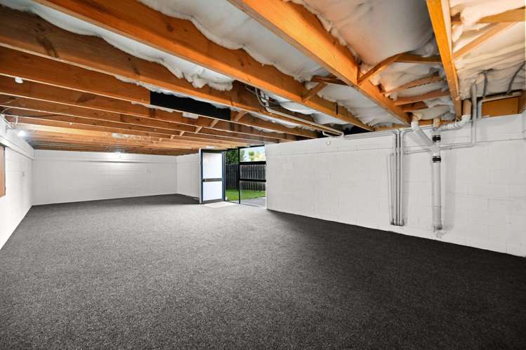 11C Baverstock Road Nawton_16