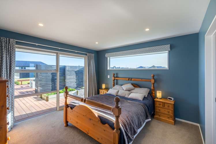 90 Silver Peaks Drive West Melton_12