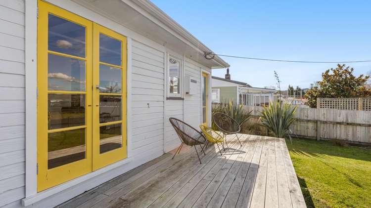 20 Totara Terrace Mangakino_12