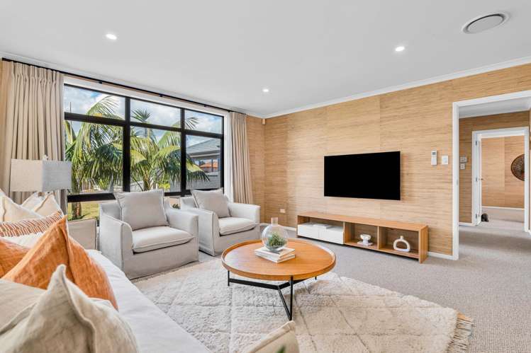 17 Chatswood Grove Fitzroy_9