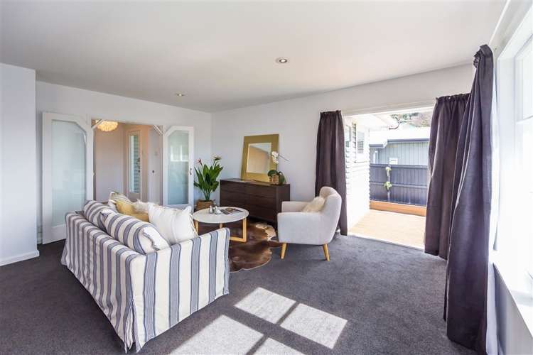 1/7 Leonard Place Saint Martins_8