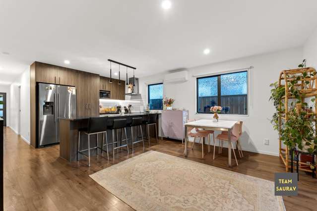 33 Kahui Parade Karaka_2