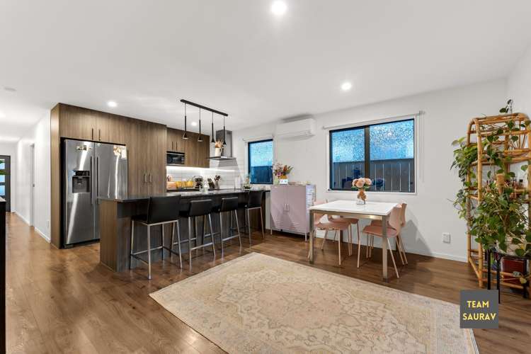 33 Kahui Parade Karaka_2