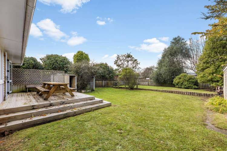 73 Ohuanga Road Turangi_17