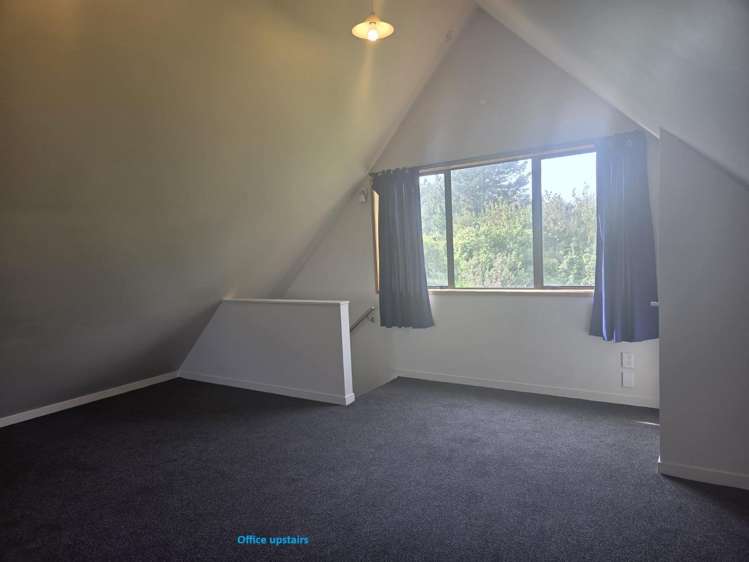 Unit/220 Te Puna Road RD6 11556_6
