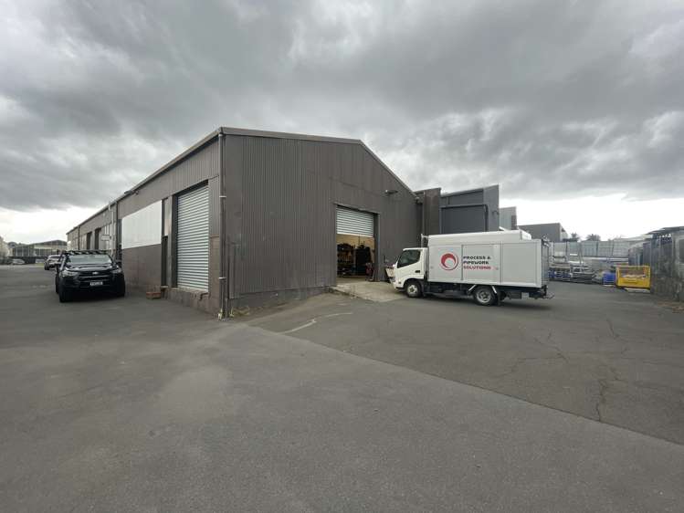 Address withheld Onehunga_1