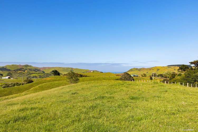 8, 14, 17, Kirian Lane Waiuku_17