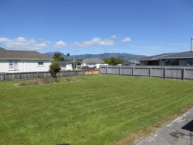 42 Fonblanque Street Westport_1