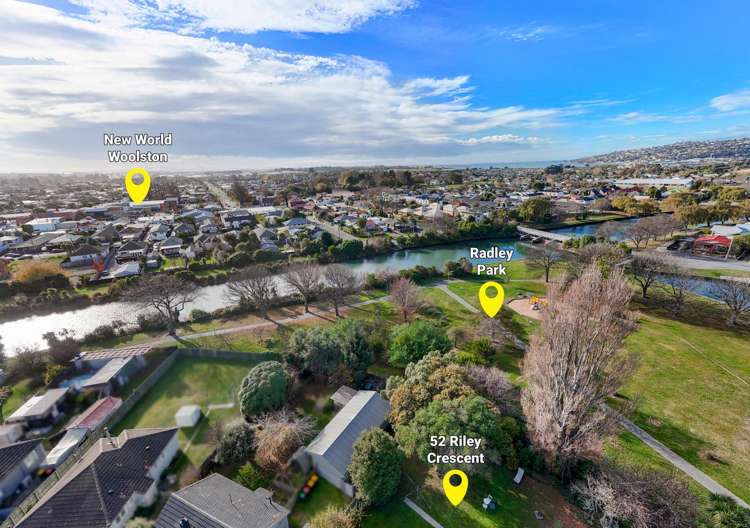 52 Riley Crescent Woolston_17