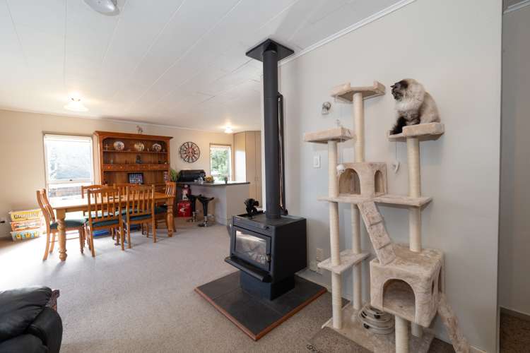 15 Reed Street Hinds_14