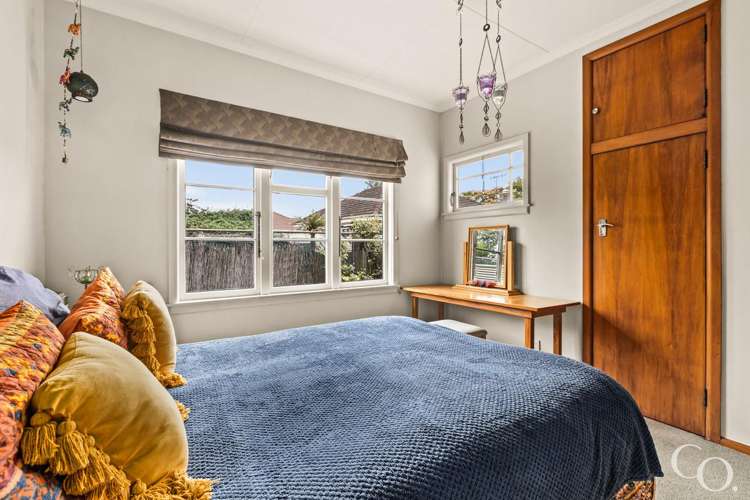 904 Frederick Street West Mahora_17