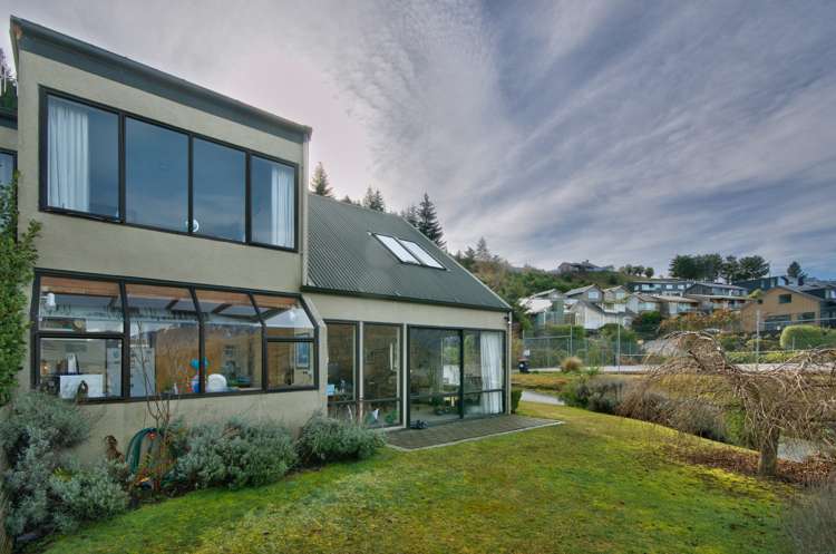 5 Goldleaf Hill Queenstown_8