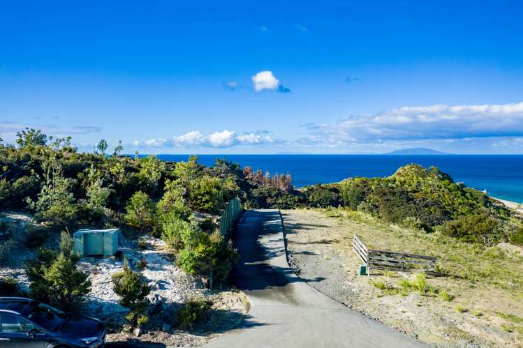 20b Seacoast Road Mangawhai Heads_10