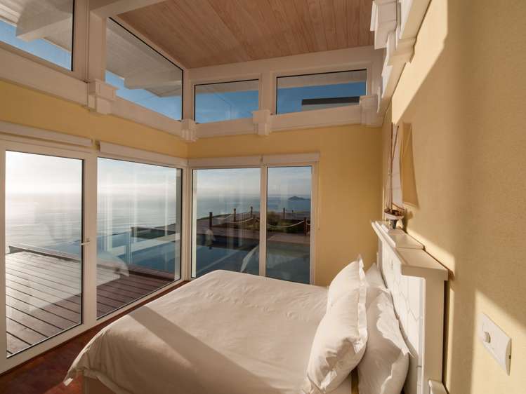 65 Timoti Road Waimarama_7