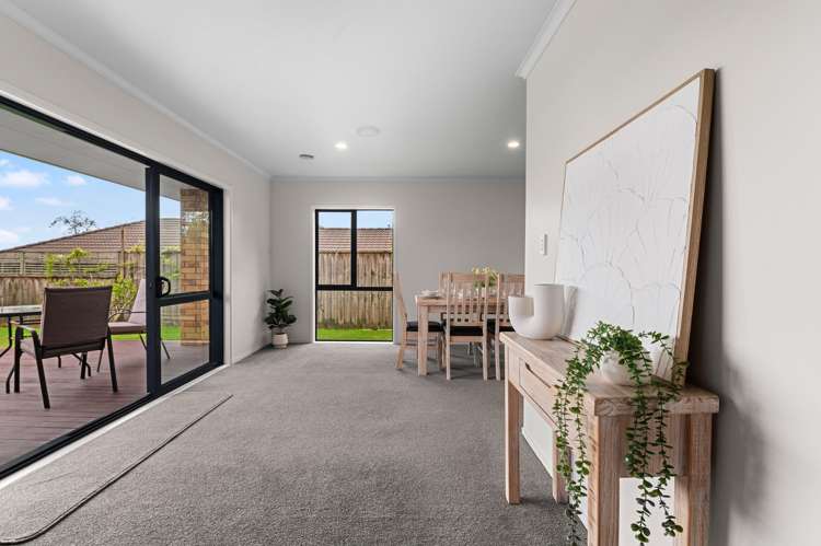 13 Selwyn Road Lynmore_10