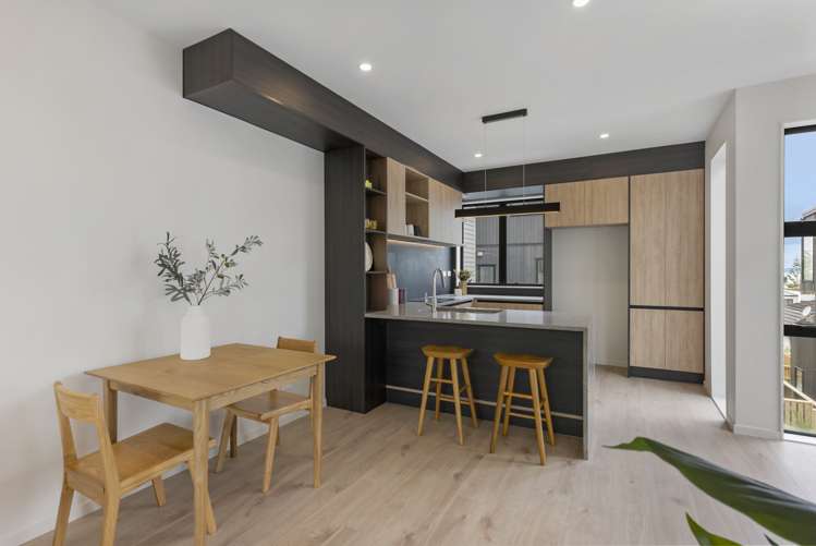 13/27 Hastings Road Mairangi Bay_8