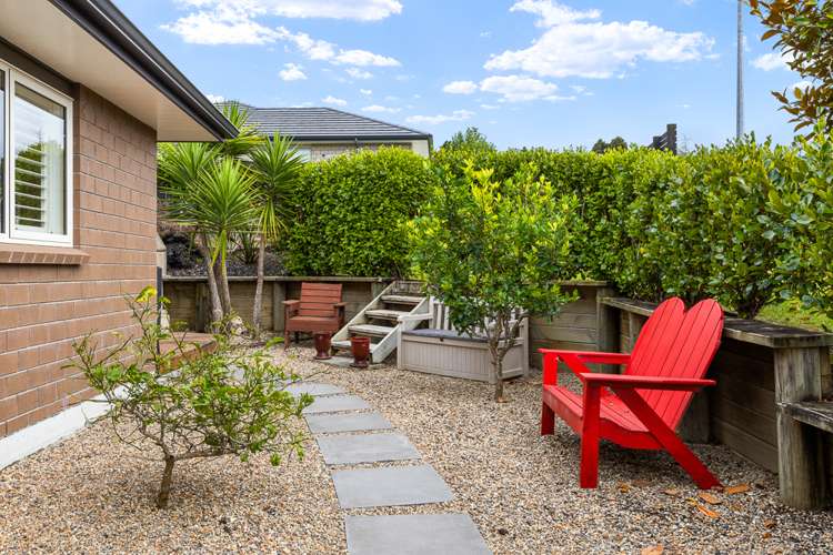 8 Belvedere Place Warkworth_14