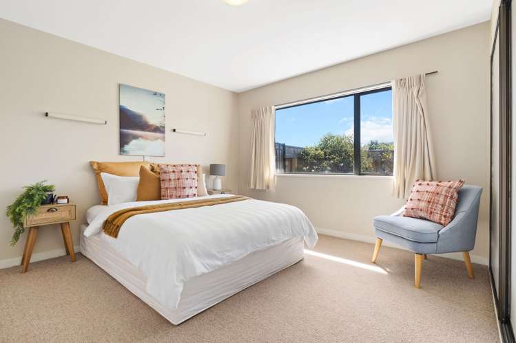 2/30 Celia Street Redcliffs_10