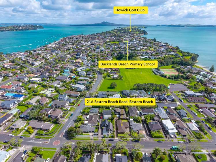 21A Eastern Beach Road Eastern Beach_26